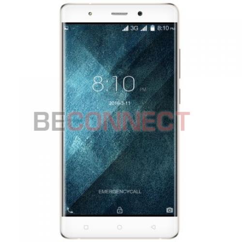 Blackview A8 Champagne Gold